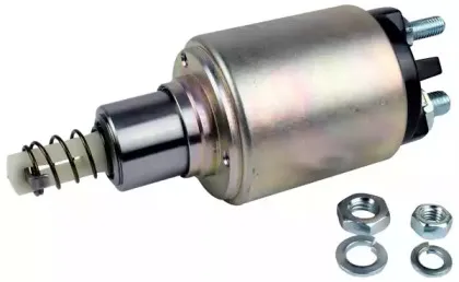 powermax-1010937
